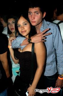 Foto 66 de Discoteca Mission Cali en Mission Club, Cali