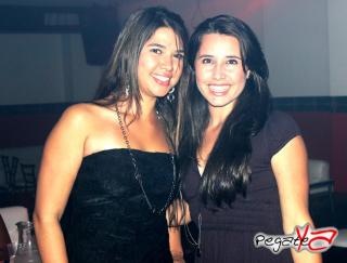 Foto 10 de Praga Sur - Mayo 25 en Praga Club Cali, Cali