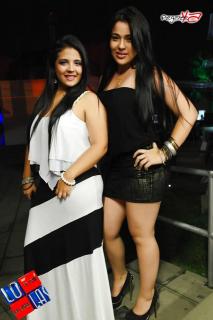 Foto 53 de Enero 2014 !! en Lolas Club Menga Cali, Cali