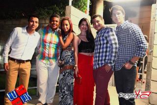 Foto 138 de Enero 2014 !! en Lolas Club Menga Cali, Cali