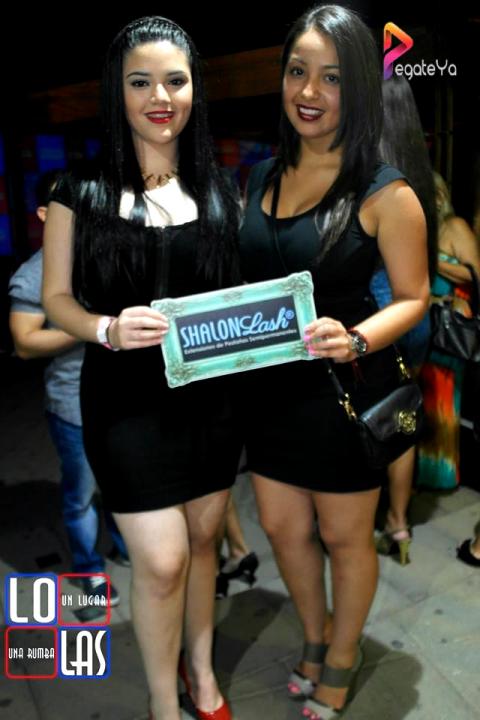 Foto 24 de Lolas Club - 4to FDS Julio 2015 en Lolas Club Menga Cali, Cali