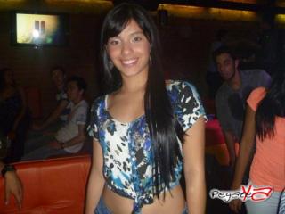 Foto 64 de Mayo 12 del 2012 en Urbano Bar Cali, Cali