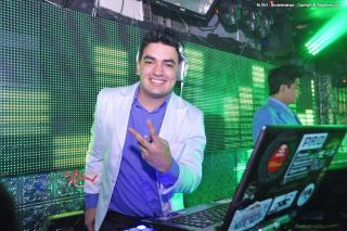 Foto 23 de Discoteca Bling- 24 y 25 enero 2014 en Bar Bling Bucaramanga, Bucaramanga