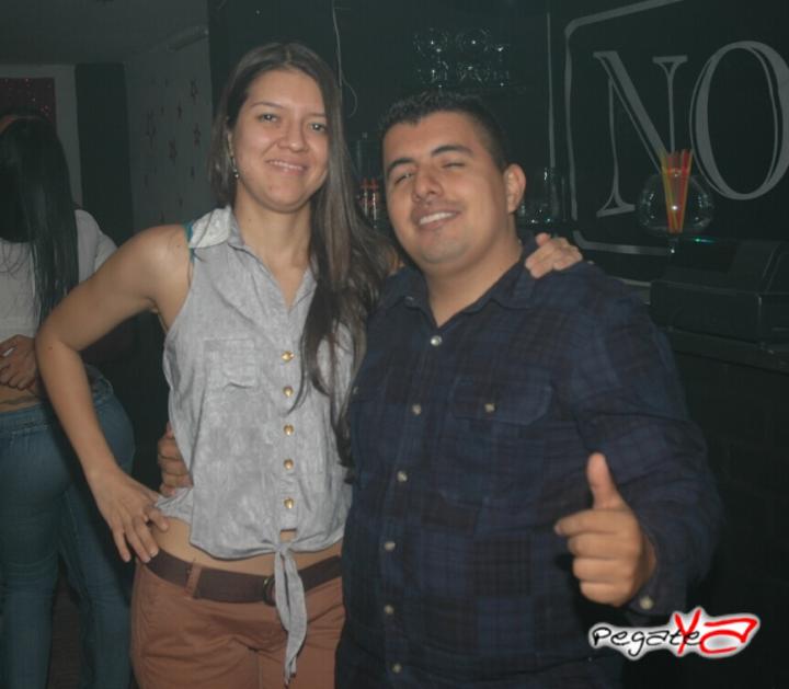 Foto 29 de Nozomi Club - Agosto 19 en Nozomi Club, Cali