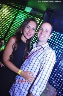 Foto 107 de Discoteca Bling- 24 y 25 enero 2014 en Bar Bling Bucaramanga, Bucaramanga