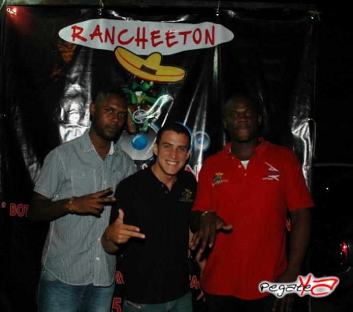 Foto 64 de Rancheeton - Agosto 19 del 2014 en Rancheton Cali, Cali