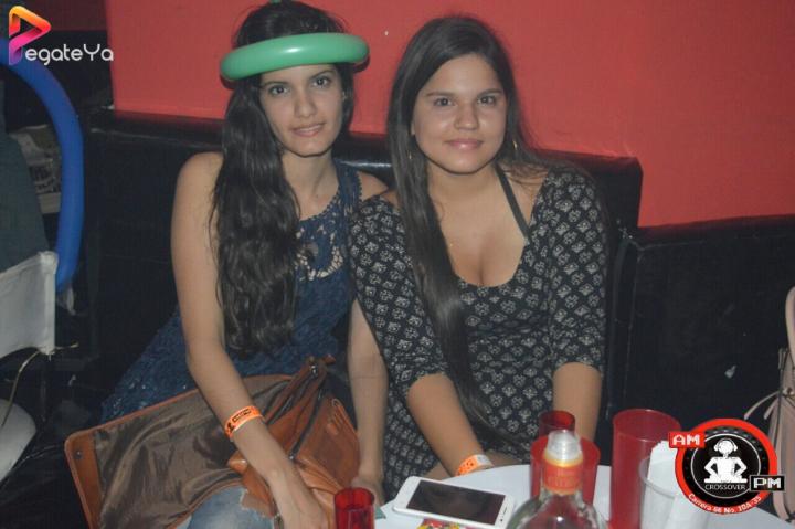 Foto 26 de Ampm Bar - 3ER Fds Dic. 2016 en Am / PM Bar - Cali, Cali