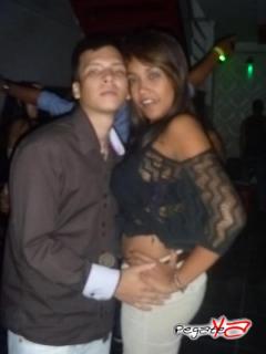 Foto 14 de Abril 20 del 2012 en Babel / Barra Libre Cali, Cali