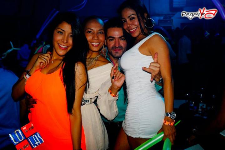 Foto 55 de Lolas Club - Agosto 15 en Lolas Club Menga Cali, Cali