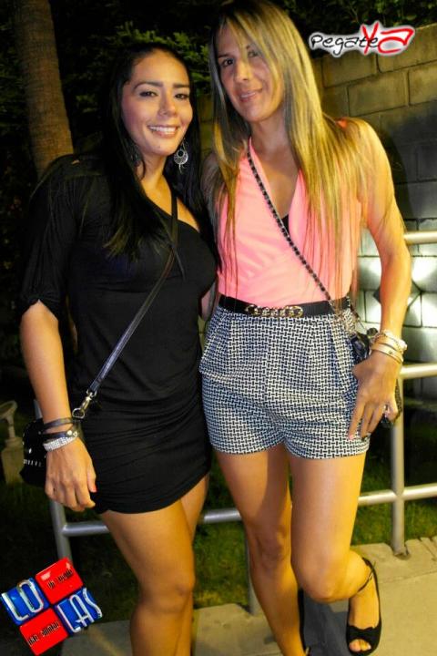 Foto 139 de Lolas Club - Agosto 15 en Lolas Club Menga Cali, Cali