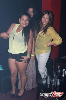 Foto 17 de Junio 22 del 2013 en Nozomi Club, Cali