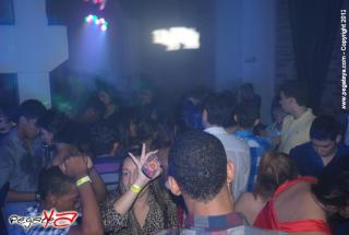 Foto 46 de leblon 1 de diciembre de 2012 en Discoteca LEBLON Cartagena, Cartagena