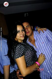 Foto 50 de Fotos Discoteca Le Parc Bucaramanga en Le Parc Bar Bucaramanga, Bucaramanga