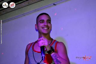 MALUMA