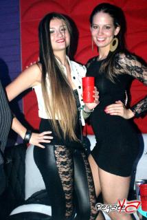 Foto 20 de Living Club en Living Night Club, Cali
