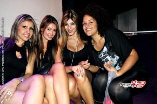 Foto 1 de Prizma Marzo 2012 en Prizma Discoteca Medellin, Medellín