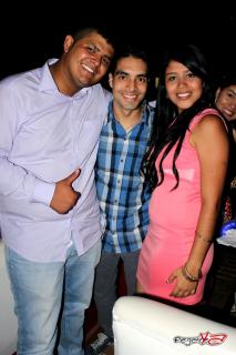 Foto 45 de Jala Jala - Mayo 03 del 2014 en Jala Jala Club, Cali