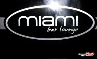 Foto 17 de Miami Bar - Mayo 03 en Miami Bar Cali, Cali