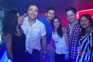 Foto 31 de Discoteca Malabar en Discoteca Malabar Bucaramanga, Bucaramanga