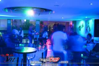 Foto 15 de Febrero 10-11 I´m Fun en I´m Fun Discoteca Manizales, Manizales