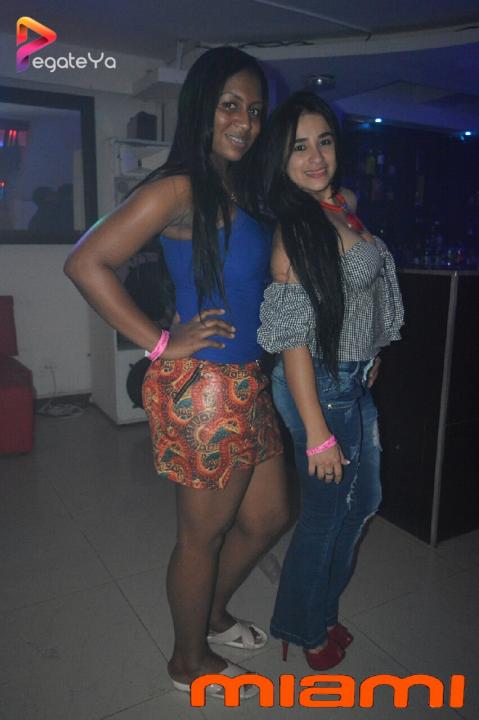 Foto 67 de Miami - 1er - 2do Fds Agosto 2016 en Miami Bar Cali, Cali