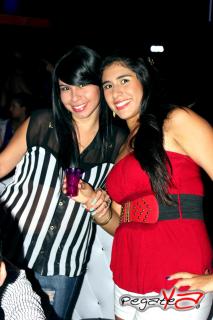Foto 88 de Junio 08 del 2013 en Living Night Club, Cali