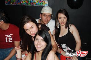 Foto 23 de Luxury 21 de Abril en Discoteca Luxury Medellin, Medellín