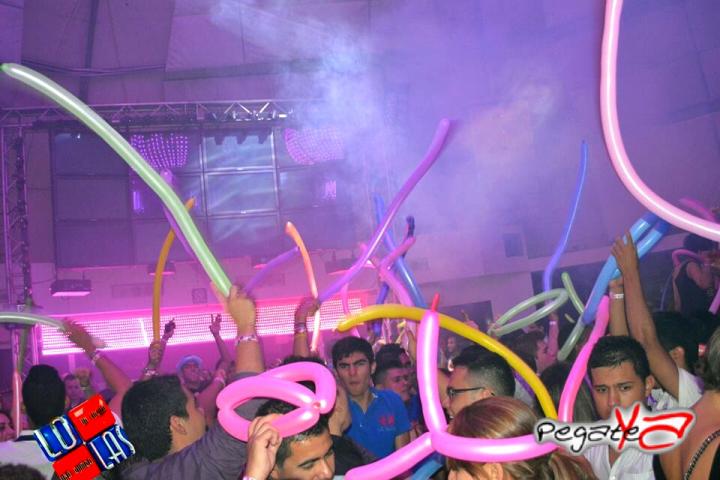 Foto 74 de Lolas Club - Agosto 23 del 2014 en Lolas Club Menga Cali, Cali