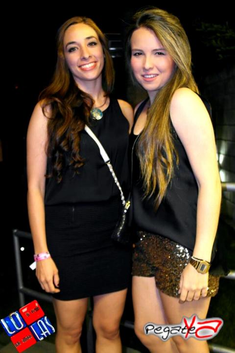 Foto 159 de Lolas Club - Agosto 23 del 2014 en Lolas Club Menga Cali, Cali