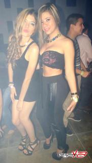 Foto 8 de Septiembre 14 del 2013 en CIAO CLUB - EL PEÑON ( Cali ), Cali