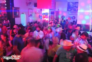Foto 26 de Taboo 3 de Mayo de 2014 en Discoteca Taboo Cartagena, Cartagena