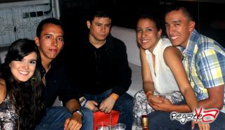 Foto 4 de Abril 27 del 2013 en Miami Bar Cali, Cali