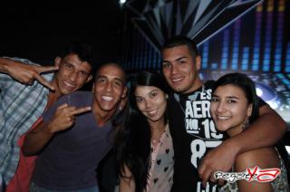 Foto 24 de Luxury 01 de Junio de 2012 en Discoteca Luxury Medellin, Medellín