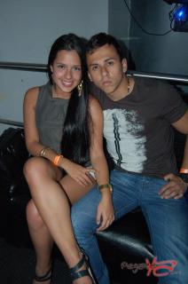 Foto 29 de Discoteca Luxury 15 de Diciembre en Discoteca Luxury Medellin, Medellín