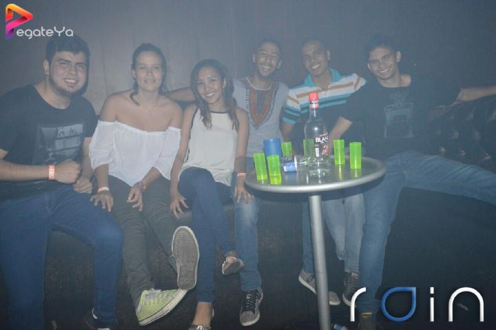 Foto 31 de Rain Clvb - 1ER 2Do Fds Agosto 2016 en Rain CLVB - Cali, Cali