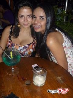 Foto 40 de Marzo 09 del 2011 en Urbano Bar Cali, Cali