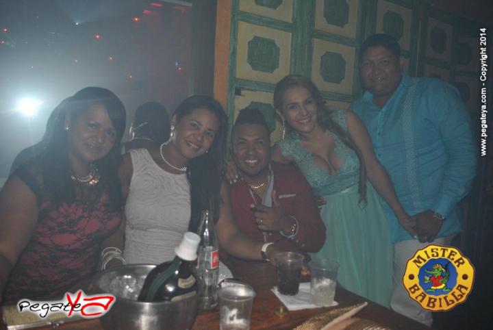 Foto 18 de Mister Babilla 22 y 23 de Agosto en Discoteca MISTER BABILLA cartagena, Cartagena