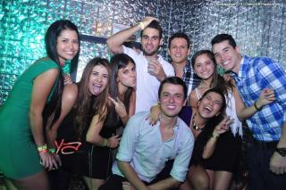 Foto 26 de BAR BLING - 1 de febrero de 2014 en Bar Bling Bucaramanga, Bucaramanga