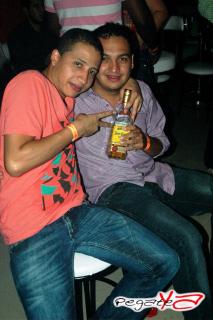 Foto 52 de Diciembre 15 del 2012 en Praga Club Cali, Cali