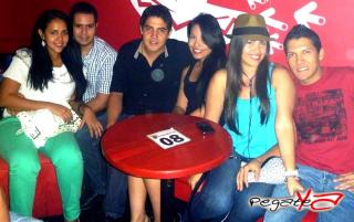 Foto 24 de Rancheton / Amor y Amistad en Rancheton Cali, Cali