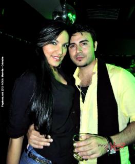 Foto 26 de Discoteca Aqua Medellin - 20 de julio en Discoteca Aqua Medellin, Medellín