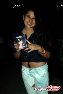 Foto 4 de Diciembre 22 del 2012 en Nozomi Club, Cali