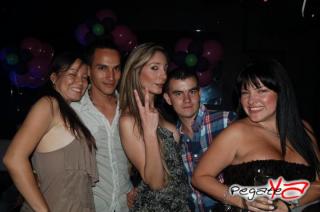 Foto 41 de Karma 24 de Feb en Discoteca Karma Medellin, Medellín