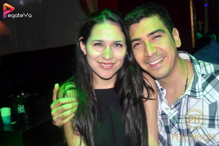 Foto 40 de Penthouse Club - Feria De Cali 2016 en Penthouse 1800, Cali