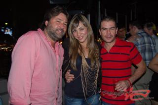 Foto 27 de Discoteca Envy 20 y 21 de Junio en Discoteca ENVY Bar Medellin, Medellín