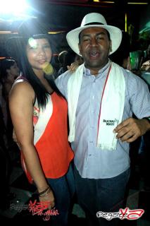 Foto 39 de Enero 19 del 2012 en Space Menga, Cali