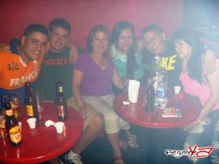 Foto 13 de Junio 08 del 2012 en Rancheton Cali, Cali