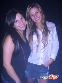 Foto 2 de Marzo 17 del 2012 en Titirifue Cali, Cali