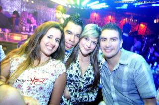 Foto 81 de Bar Bling - 8 de febrero de 2012 en Bar Bling Bucaramanga, Bucaramanga