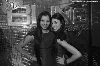 Foto 166 de Bar Bling - 8 de febrero de 2012 en Bar Bling Bucaramanga, Bucaramanga